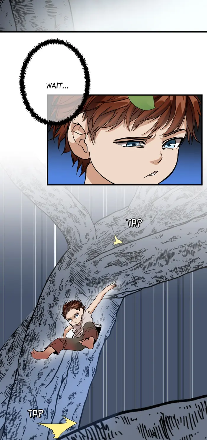 The Beginning After the End Chapter 16 image 64_optimized